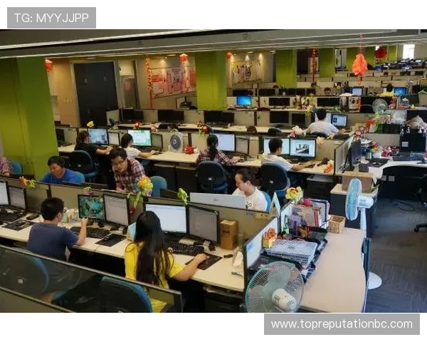 mb668国际娱乐客服全天在线，保障玩家的游戏体验和资金安全