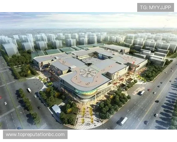 大都会娱乐场：享受专业服务与舒适环境的完美结合