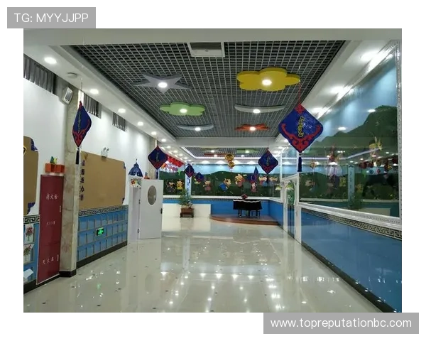 必赢中文站学习指南，详细介绍中文学习的实用方法与技巧