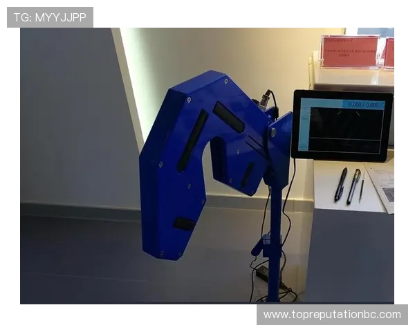 欧博abg官方安全保障措施确保玩家资金和个人信息安全无忧