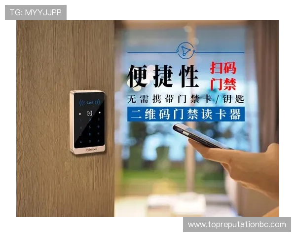 欧博会员登录平台官网提供便捷的账号管理与安全保障服务